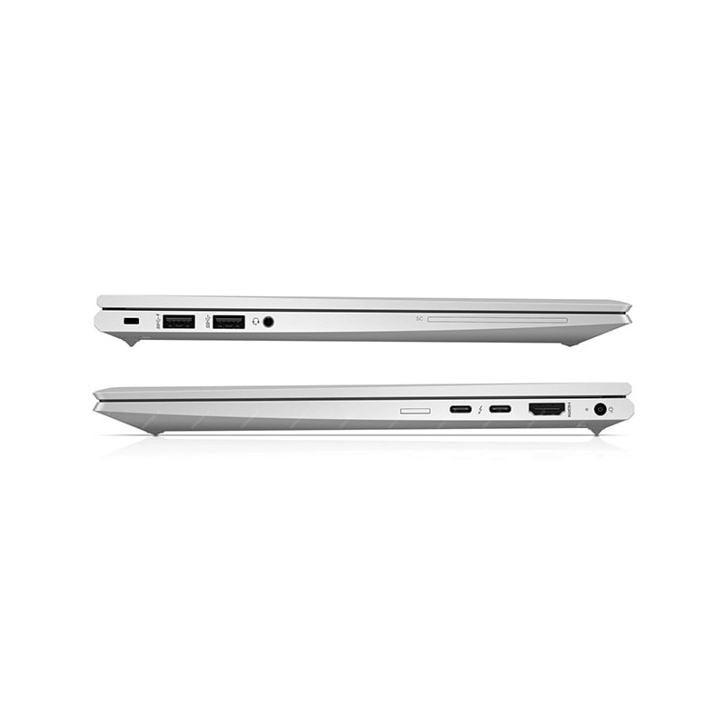 HP EliteBook 840 G7 - i5 10th Generation - Image 4