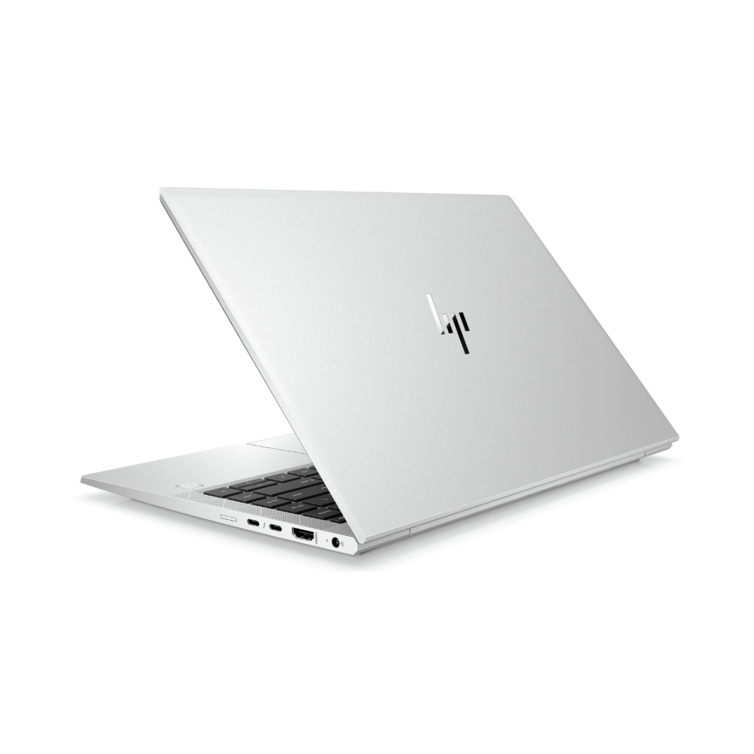 HP EliteBook 840 G7 - i5 10th Generation - Image 2