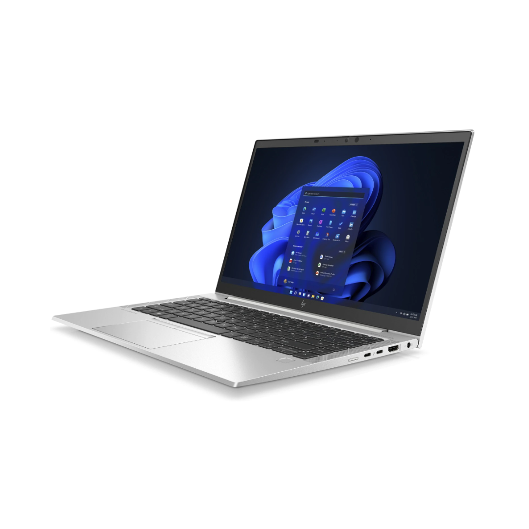 HP EliteBook 840 G7 - i5 10th Generation - Image 3